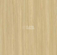 Линолеум Forbo Marmoleum Decibel on Order e521635 Pacific beaches фото 1 | FLOORDEALER